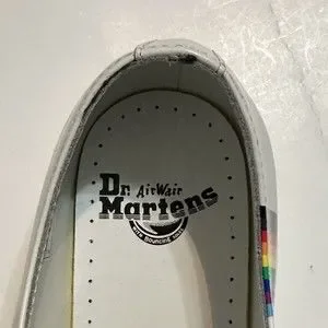Dr. Martens | Shoes | Doc Martens 461 Pride Leather Oxford  display picture 1
